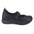 Zapatillas Piccadilly 940016 Mujer Moda