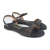 Sandalias Vizzano 6371.10 Mujer Moda NG - comprar online