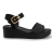 Sandalias Piccadilly 545070 Mujer Moda NG