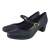 Imagen de Zapatos Beira Rio 4777.47 Mujer Moda