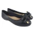 Zapatos Moleca 5094.17 Chatitas Mujer - comprar online