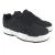 Zapatillas Wake WKC346 Mujer Moda - comprar online