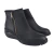 Botas Gravagna 1965.26 Mujer Moda CH - tienda online