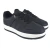 Zapatillas Wake WKC355 Mujer Moda NG - comprar online