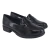 Zapatos Piccadilly 653023 Mocasín Mujer NG - comprar online