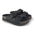 Sandalias Moleca 5500.103 Mujer Moda NG - comprar online