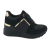 Zapatillas Via Marte 8508586 Mujer Moda NG