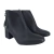 Botas Beira Rio 9076.110 Mujer Moda NG - comprar online