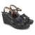 Sandalias Vizzano 6501.130 Mujer Moda NG - comprar online