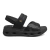 Sandalias Piccadilly 548018 Mujer Moda NG