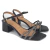 Sandalias Vizzano 6579.106 Mujer Moda NG - comprar online