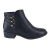 Botas Modare 7057.218 Mujer Moda MR