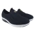 Zapatillas Modare 7320.21 Mujer Moda NG - comprar online