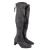 Botas Beira Rio 9092.10 Mujer Moda - tienda online