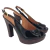 Zapatos Vizzano 6292.28 Stilettos Moda - comprar online
