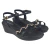 Sandalias Piccadilly 540432 Mujer Moda NG - comprar online