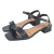 Sandalias Beira Rio 8586.101 Mujer Moda NG en internet
