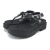 Sandalias Vizzano 6499.134 Mujer Moda NG en internet