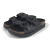 Sandalias Moleca 5500.103 Mujer Moda en internet