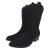 Imagen de Botas Massimo Chiesa TORONTO Mujer Moda