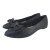 Zapatos Moleca 5635.88 Chatitas Mujer en internet