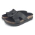 Sandalias Moleca 5500.100 Mujer Moda NG en internet