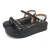 Sandalias Vizzano 6492.342 Mujer Moda en internet