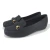 Imagen de Zapatos Modare 7016.10 Mocasín Mujer