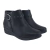 Botas Modare 7087.100 Mujer Moda - tienda online