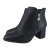 Imagen de Botas Modare 7078.101 Mujer Moda