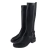 Imagen de Botas Vizzano 3108.101 Mujer Moda