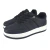 Zapatillas Wake WKC355 Mujer Moda NG en internet