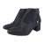 Botas Beira Rio 9076.110 Mujer Moda NG en internet