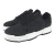 Zapatillas Wake WKC346 Mujer Moda NG en internet
