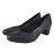 Zapatos Beira Rio 4777.40 Mujer Moda en internet