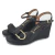 Sandalias Vizzano 6501.129 Mujer Moda NG en internet