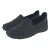 Zapatillas Piccadilly 970103 Mujer Moda en internet