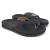 Ojotas Vizzano 6584.10 Sandalias Mujer NG - comprar online