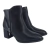 Botas Modare 7078.111 Mujer Moda - tienda online