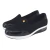 Zapatillas Modare 7320.276 Mujer Moda NG en internet