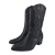 Botas Via Marte 8501502 Mujer Moda en internet