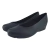 Imagen de Zapatos Modare 7014.200 Moda Mujer
