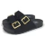 Sandalias Moleca 5436.401 Mujer Moda en internet