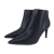 Botas Vizzano 3112.100 Mujer Moda en internet