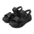 Sandalias Piccadilly 548018 Mujer Moda - tienda online
