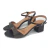 Sandalias Vizzano 6291.17 Mujer Moda en internet