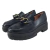 Imagen de Zapatos Vizzano 1476.103 Mocasín Mujer