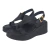 Sandalias Piccadilly 625003 Mujer Moda en internet