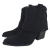 Imagen de Botas Massimo Chiesa TOKIO Mujer Moda