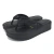 Ojotas Vizzano 6492.341 Sandalias Mujer en internet